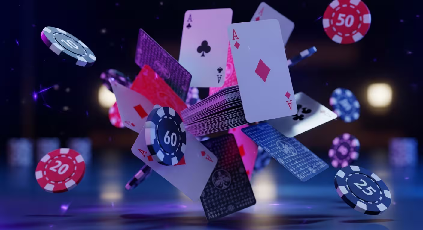 VIP rewards program featuring exclusive benefits and premium perks